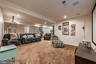 151 Cool Springs Road, North East, MD 21901 - Photo 36