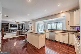 151 Cool Springs Road, North East, MD 21901 - Photo 12