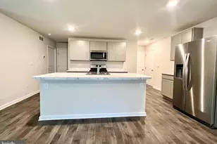 602 Heathrow Cir, Elkton, MD 21921 - Photo 8