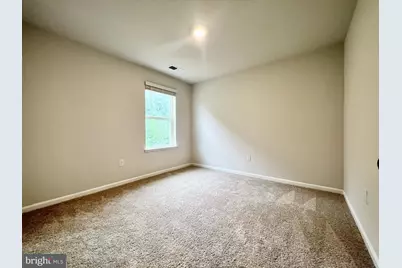 602 Heathrow Circle, Elkton, MD 21921 - Photo 32
