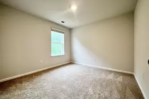 602 Heathrow Cir, Elkton, MD 21921 - Photo 32