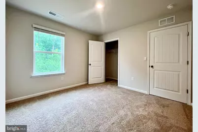 602 Heathrow Circle, Elkton, MD 21921 - Photo 30