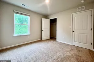 602 Heathrow Cir, Elkton, MD 21921 - Photo 30