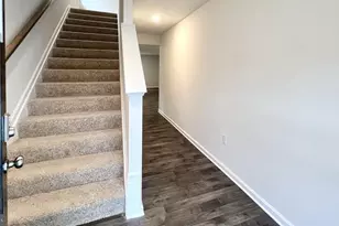602 Heathrow Cir, Elkton, MD 21921 - Photo 2