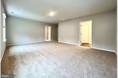 602 Heathrow Circle, Elkton, MD 21921 - Photo 20