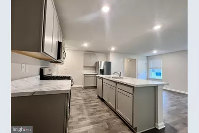 602 Heathrow Circle, Elkton, MD 21921 - Photo 14