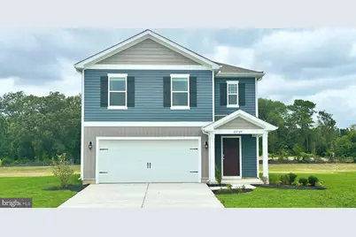 602 Heathrow Circle, Elkton, MD 21921 - Photo 1