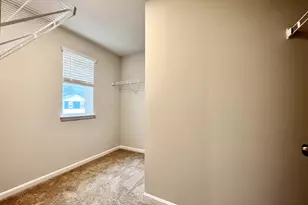 602 Heathrow Cir, Elkton, MD 21921 - Photo 24