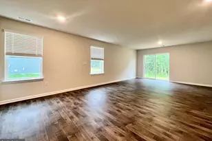 602 Heathrow Cir, Elkton, MD 21921 - Photo 6