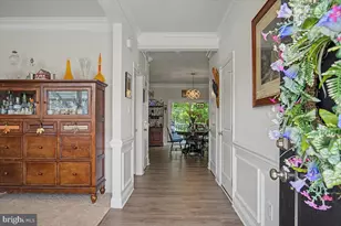 27 Buttercup Cir, Elkton, MD 21921 - Photo 8