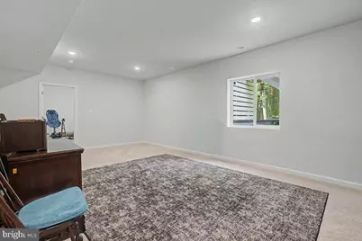 27 Buttercup Circle, Elkton, MD 21921 - Photo 36