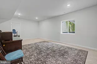 27 Buttercup Cir, Elkton, MD 21921 - Photo 36