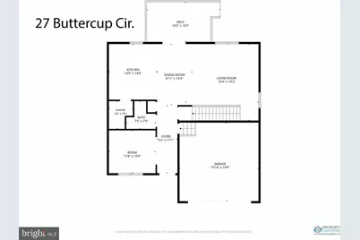 27 Buttercup Circle, Elkton, MD 21921 - Photo 46