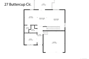27 Buttercup Cir, Elkton, MD 21921 - Photo 46