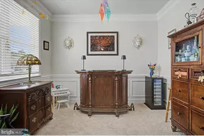 27 Buttercup Circle, Elkton, MD 21921 - Photo 10