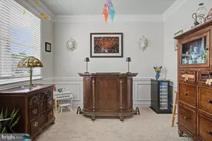 27 Buttercup Cir, Elkton, MD 21921 - Photo 10