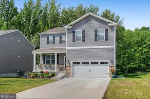 27 Buttercup Cir, Elkton, MD 21921 - Photo 4