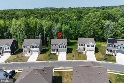 27 Buttercup Circle, Elkton, MD 21921 - Photo 42