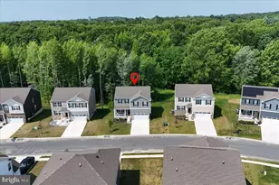 27 Buttercup Cir, Elkton, MD 21921 - Photo 42