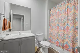 27 Buttercup Cir, Elkton, MD 21921 - Photo 38