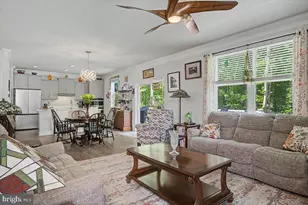 27 Buttercup Cir, Elkton, MD 21921 - Photo 22