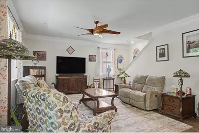 27 Buttercup Circle, Elkton, MD 21921 - Photo 20