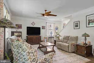 27 Buttercup Cir, Elkton, MD 21921 - Photo 20