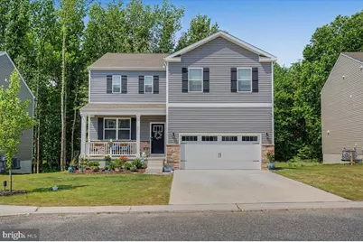 27 Buttercup Circle, Elkton, MD 21921 - Photo 2