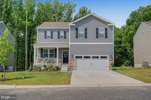 27 Buttercup Cir, Elkton, MD 21921 - Photo 2