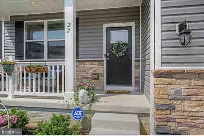 27 Buttercup Circle, Elkton, MD 21921 - Photo 6