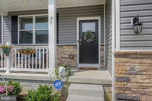 27 Buttercup Cir, Elkton, MD 21921 - Photo 6