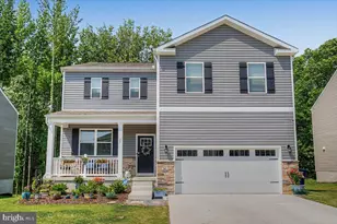 27 Buttercup Cir, Elkton, MD 21921 - Photo 1