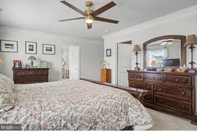 27 Buttercup Circle, Elkton, MD 21921 - Photo 30