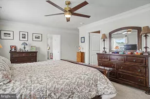 27 Buttercup Cir, Elkton, MD 21921 - Photo 30