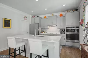 27 Buttercup Cir, Elkton, MD 21921 - Photo 14