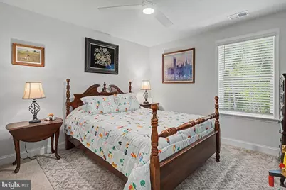27 Buttercup Circle, Elkton, MD 21921 - Photo 32