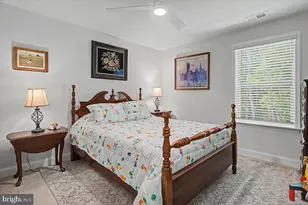 27 Buttercup Cir, Elkton, MD 21921 - Photo 32