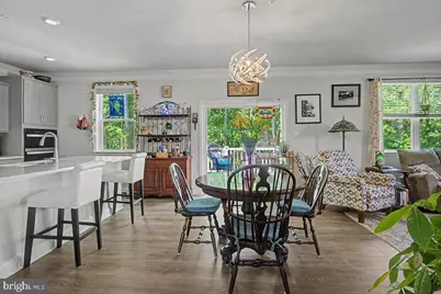 27 Buttercup Circle, Elkton, MD 21921 - Photo 12