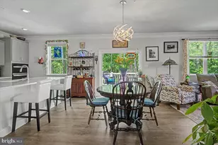 27 Buttercup Cir, Elkton, MD 21921 - Photo 12