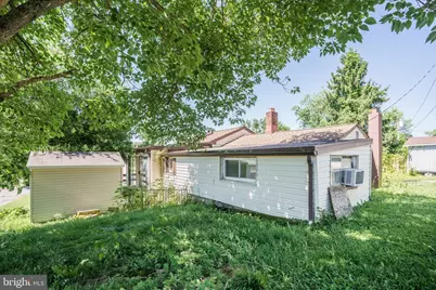 12 Linwood Street, Earleville, MD 21919 - Photo 12