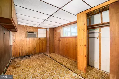 12 Linwood Street, Earleville, MD 21919 - Photo 8