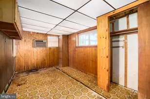 12 Linwood St, Earleville, MD 21919 - Photo 8