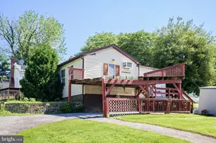 12 Linwood St, Earleville, MD 21919 - Photo 10