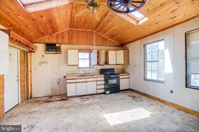 12 Linwood Street, Earleville, MD 21919 - Photo 6