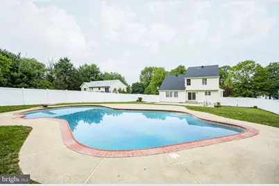 64 Riverview Drive, Perryville, MD 21903 - Photo 8