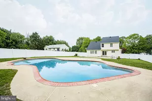 64 Riverview Dr, Perryville, MD 21903 - Photo 8