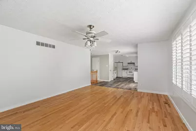 64 Riverview Drive, Perryville, MD 21903 - Photo 24