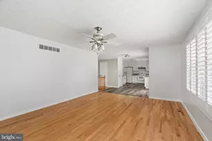 64 Riverview Dr, Perryville, MD 21903 - Photo 24