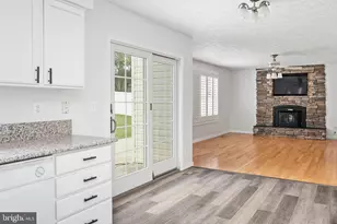 64 Riverview Dr, Perryville, MD 21903 - Photo 22