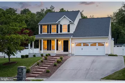 64 Riverview Drive, Perryville, MD 21903 - Photo 2